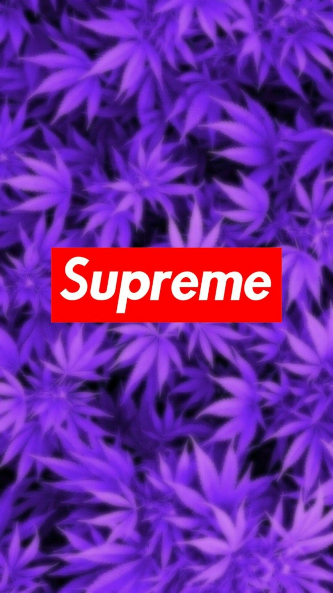 Floral Supreme Wallpapers