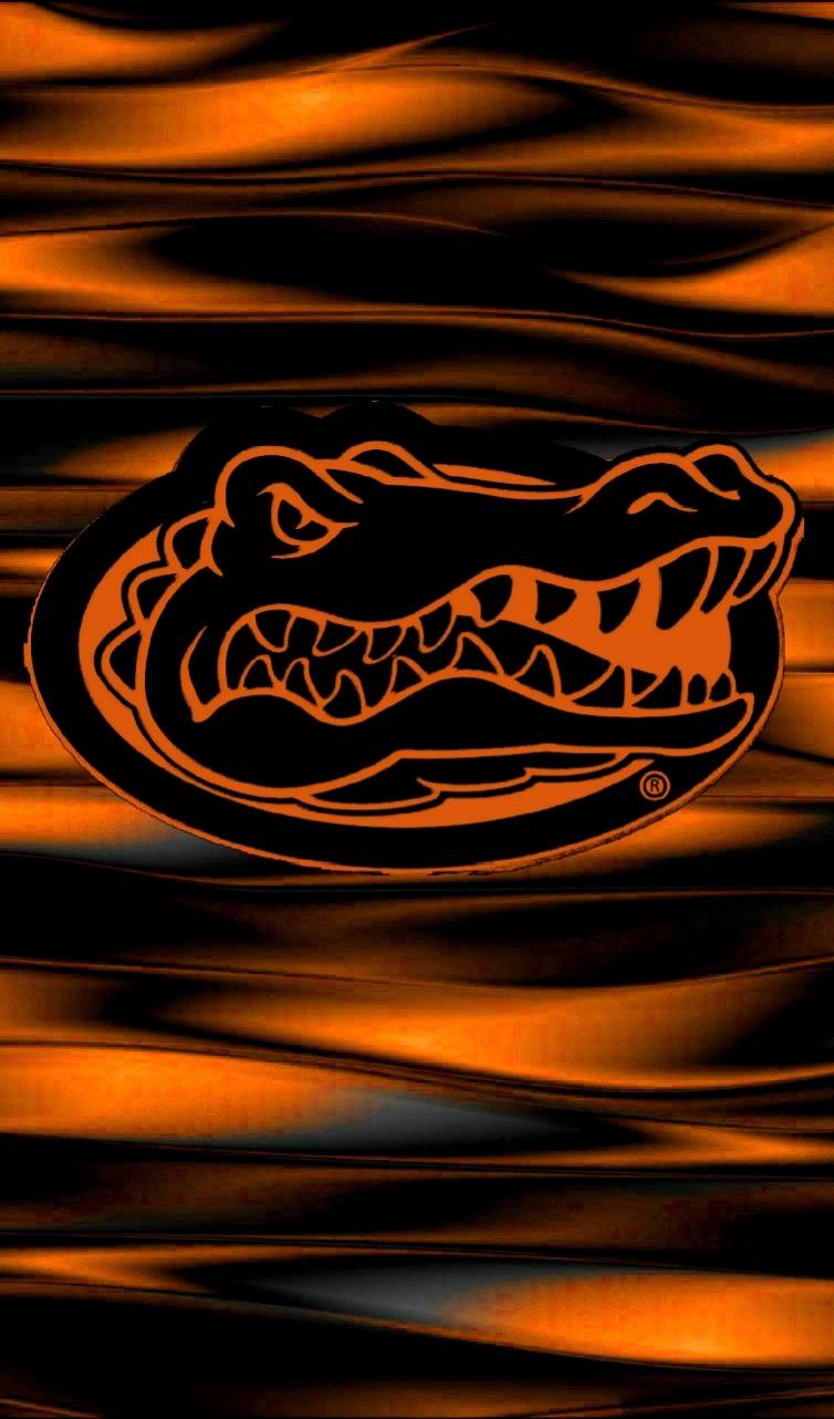 Florida Gators Iphone Wallpapers