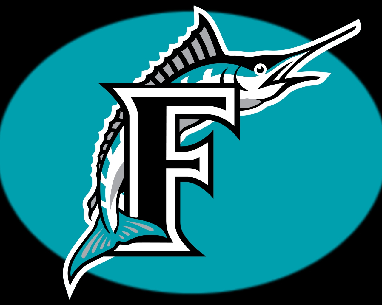 Florida Marlins Wallpapers