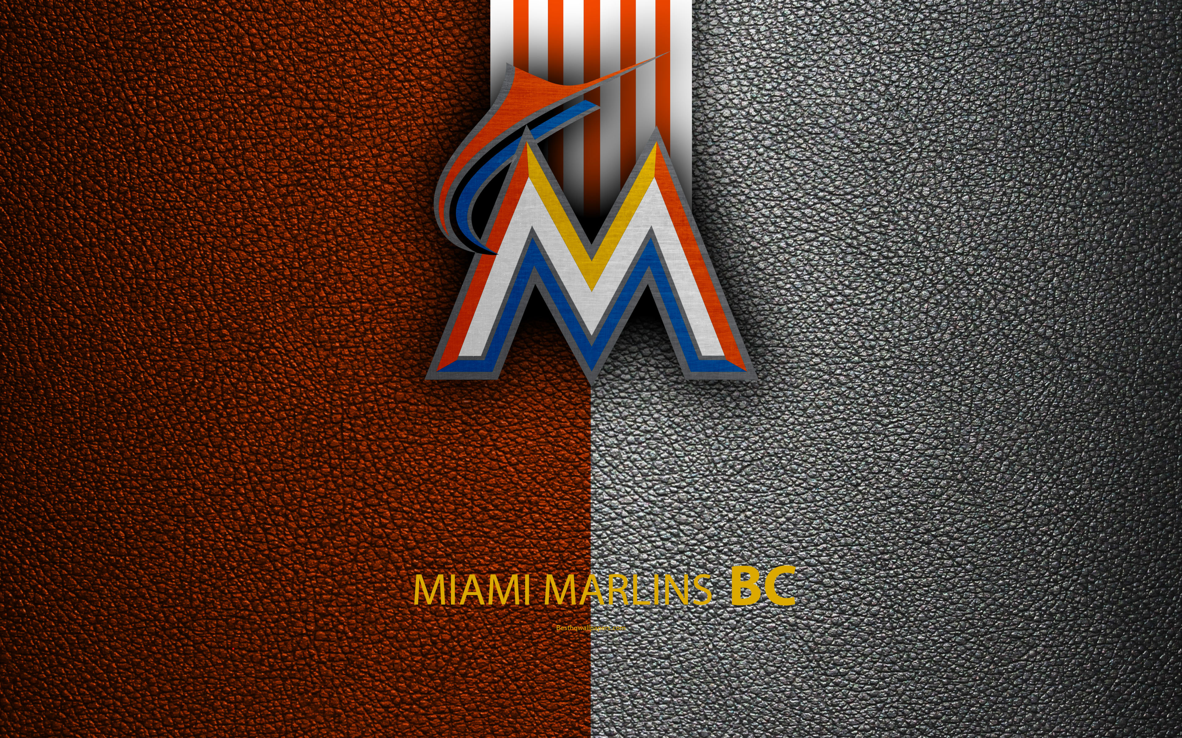 Florida Marlins Wallpapers