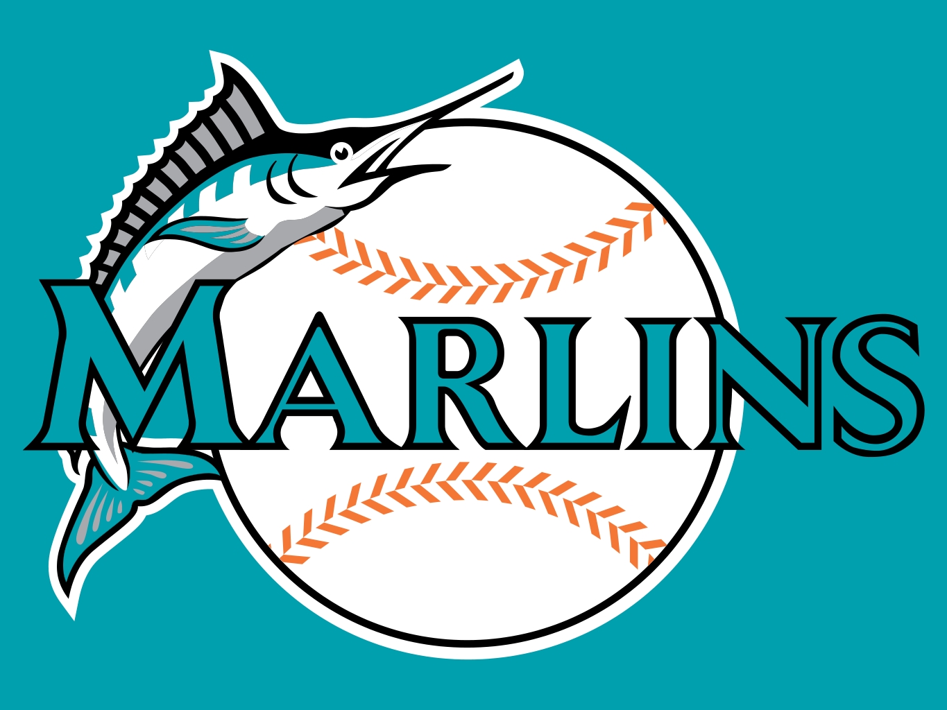 Florida Marlins Wallpapers