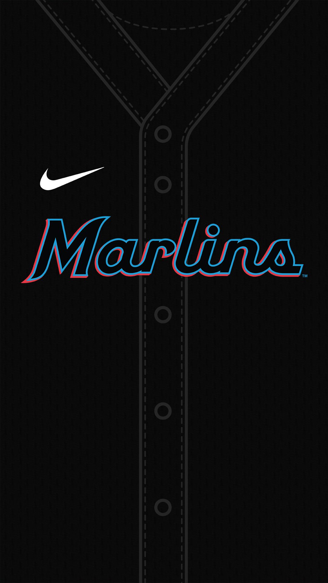 Florida Marlins Wallpapers