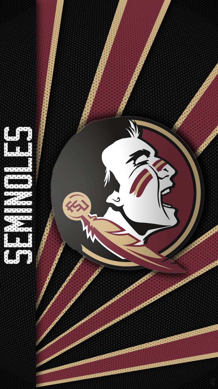 Florida State Seminoles Free Wallpapers