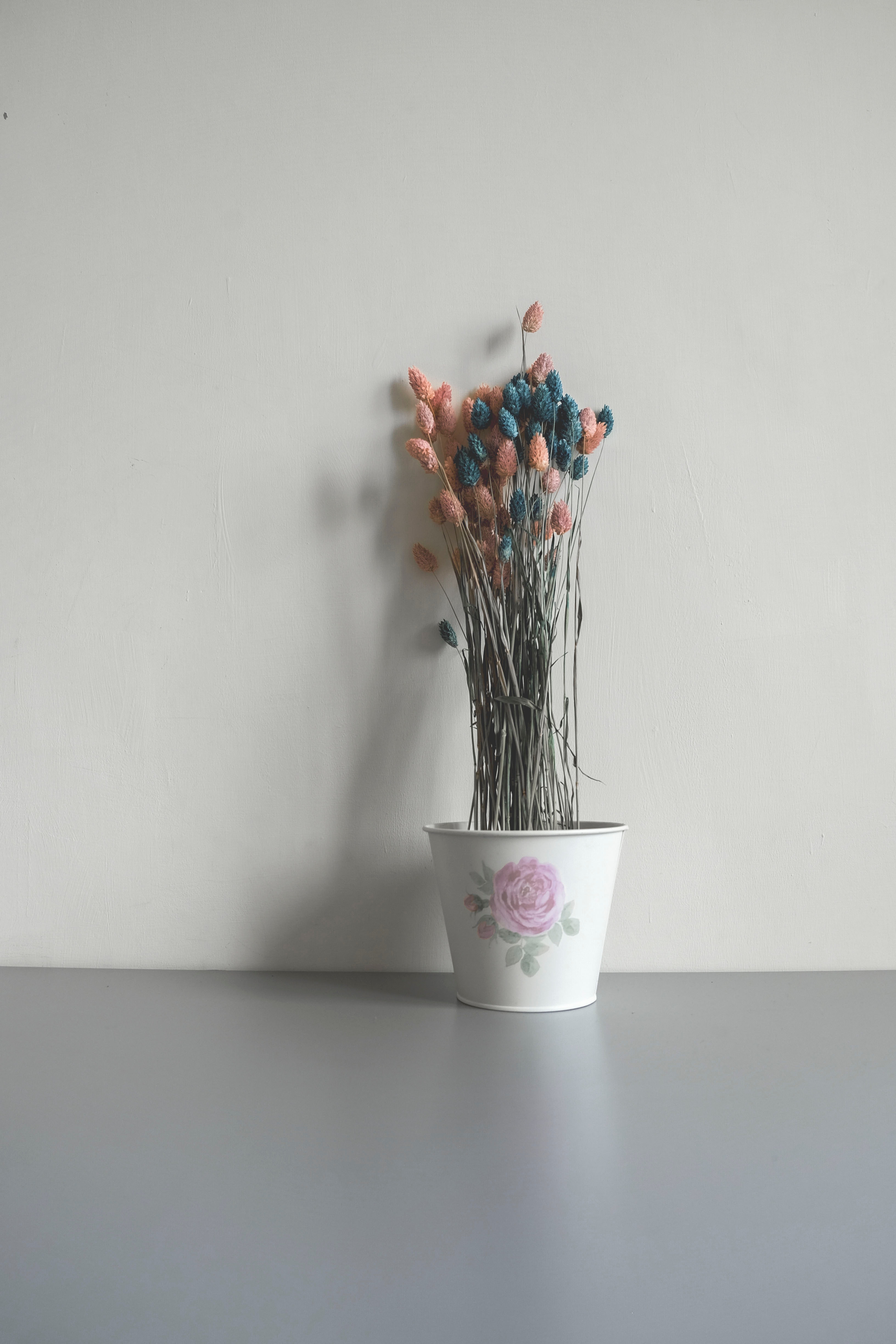 Flower Pot Wallpapers