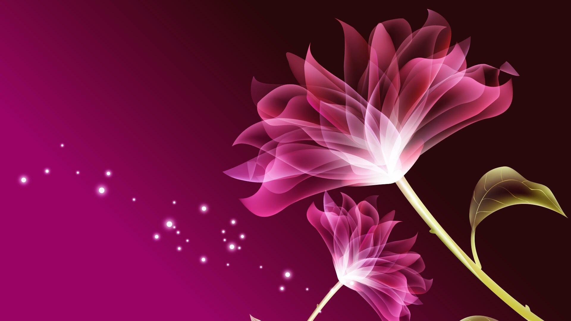 Flower Desktop Wallpapers