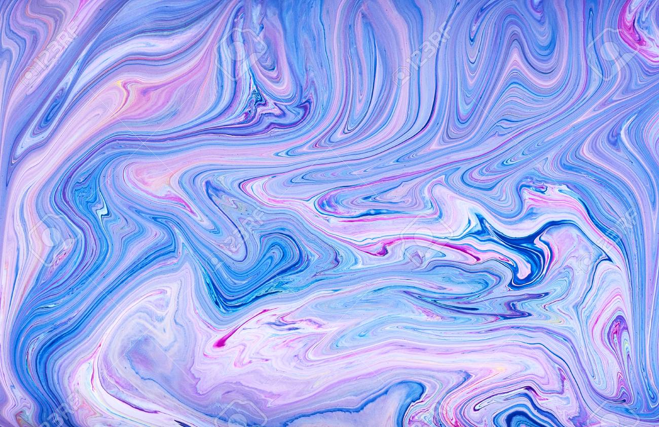 Fluid Art Wallpapers