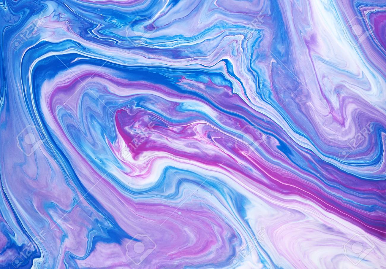 Fluid Art Wallpapers