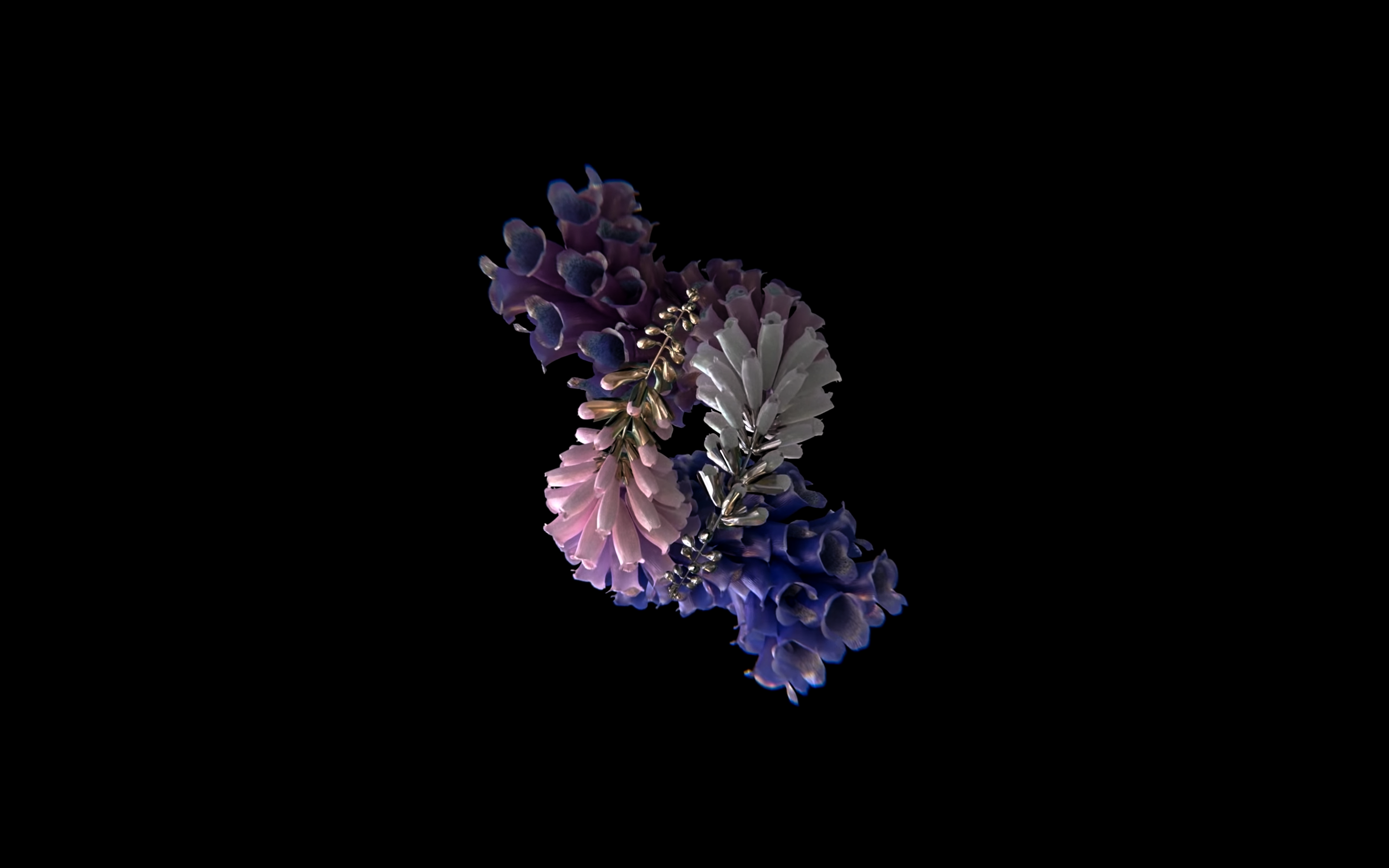 Flume Wallpapers