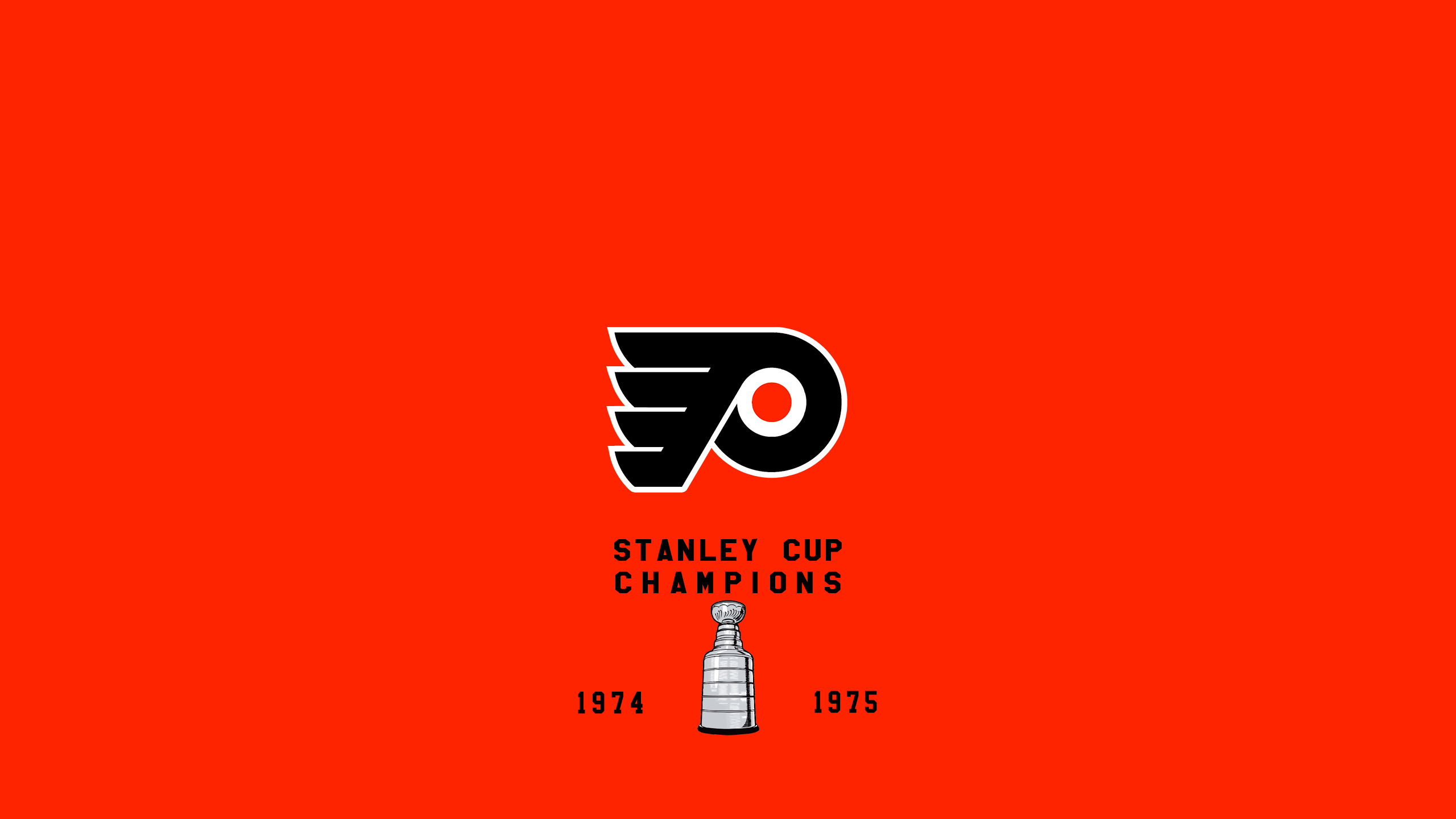 Flyers Logo Wallpapers