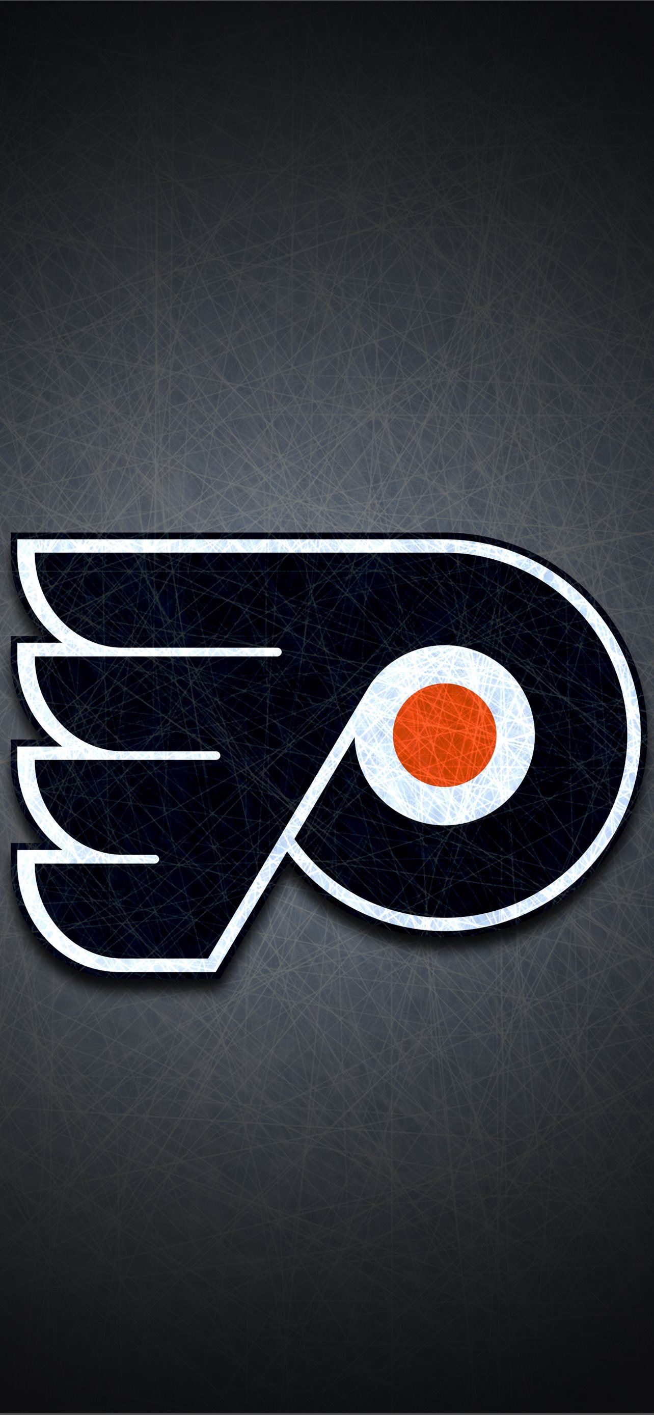 Flyers Wallpapers