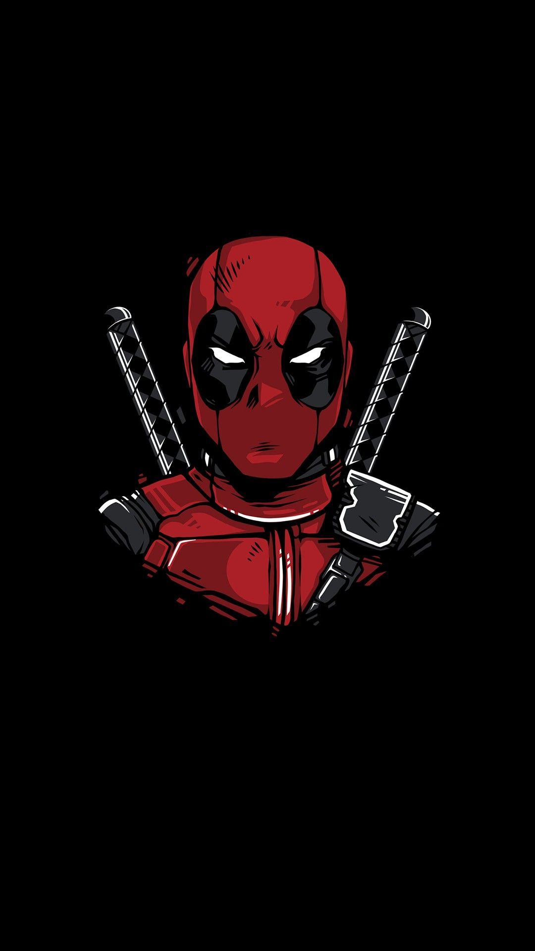 Fondos De Pantalla De Deadpool Wallpapers