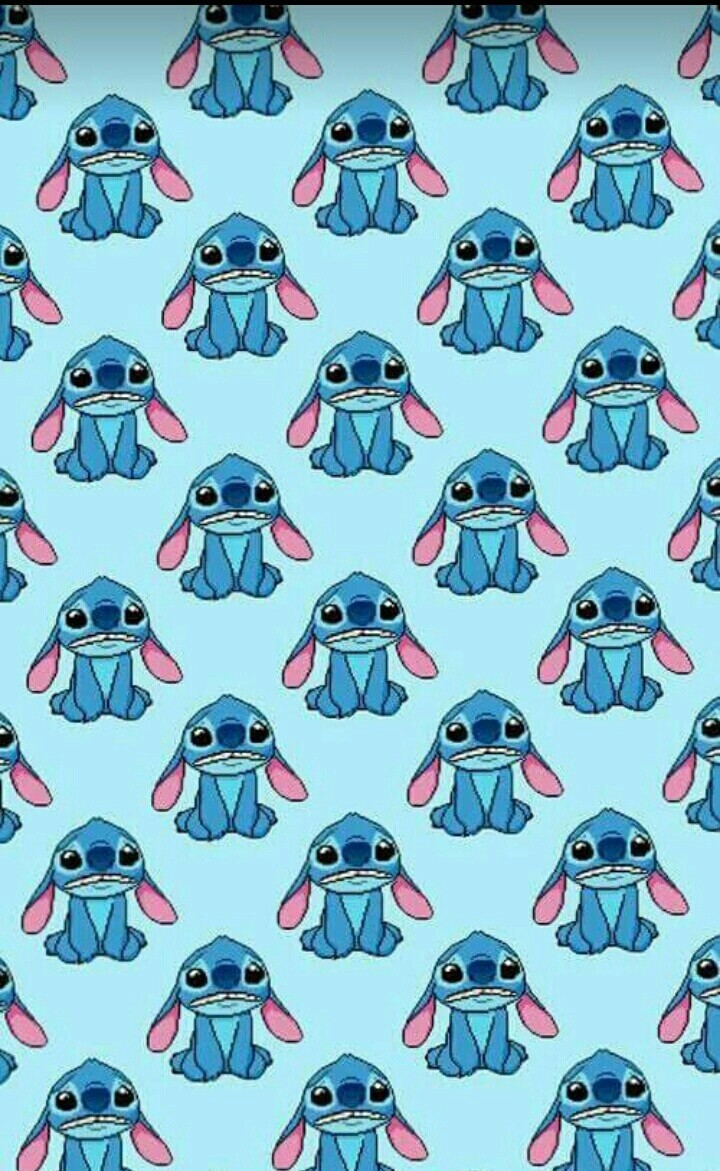 Fondos De Pantalla De Stitch Wallpapers