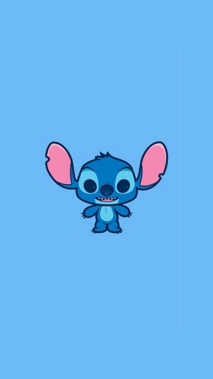 Fondos De Pantalla De Stitch Wallpapers