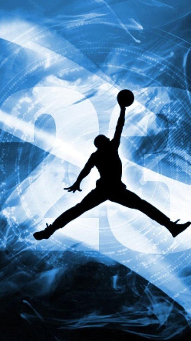 Fondos De Pantalla Jordan 3D Wallpapers