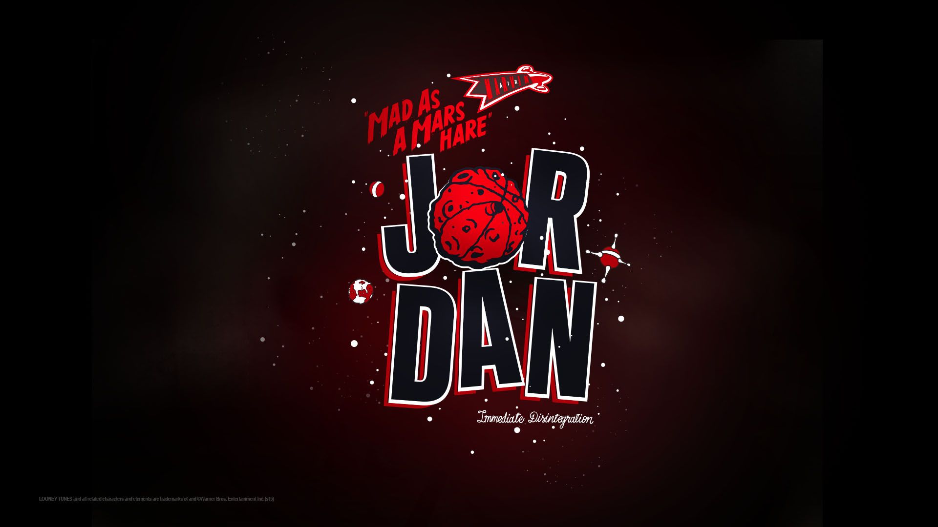 Fondos De Pantalla Jordan 3D Wallpapers