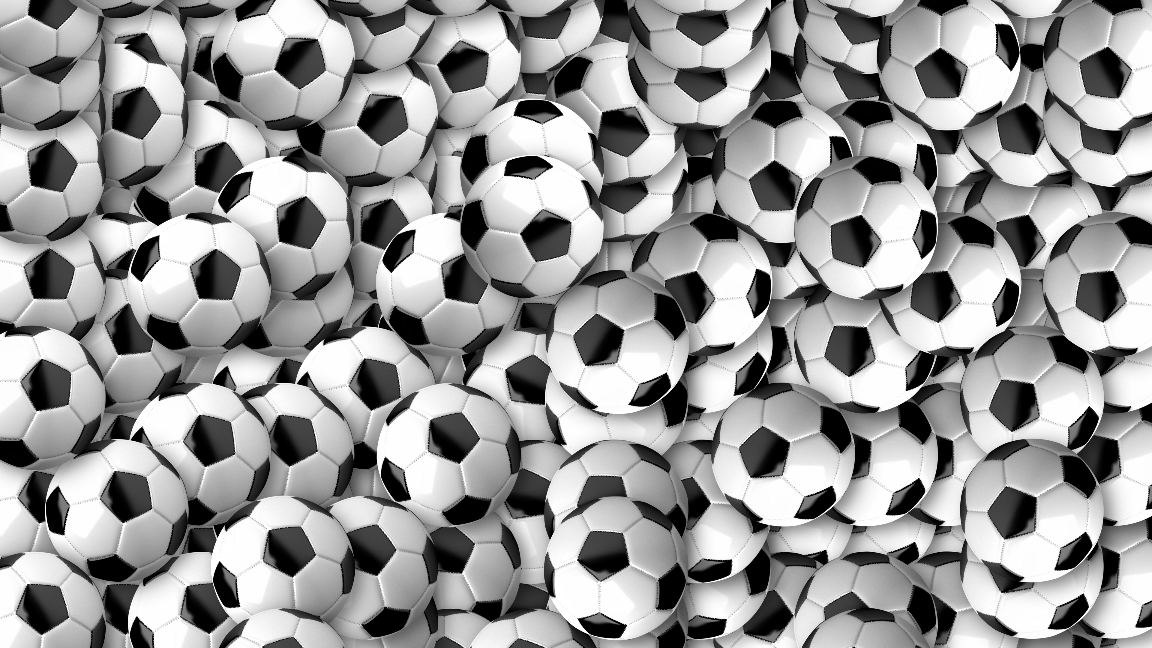 Football Ball Wallpapers