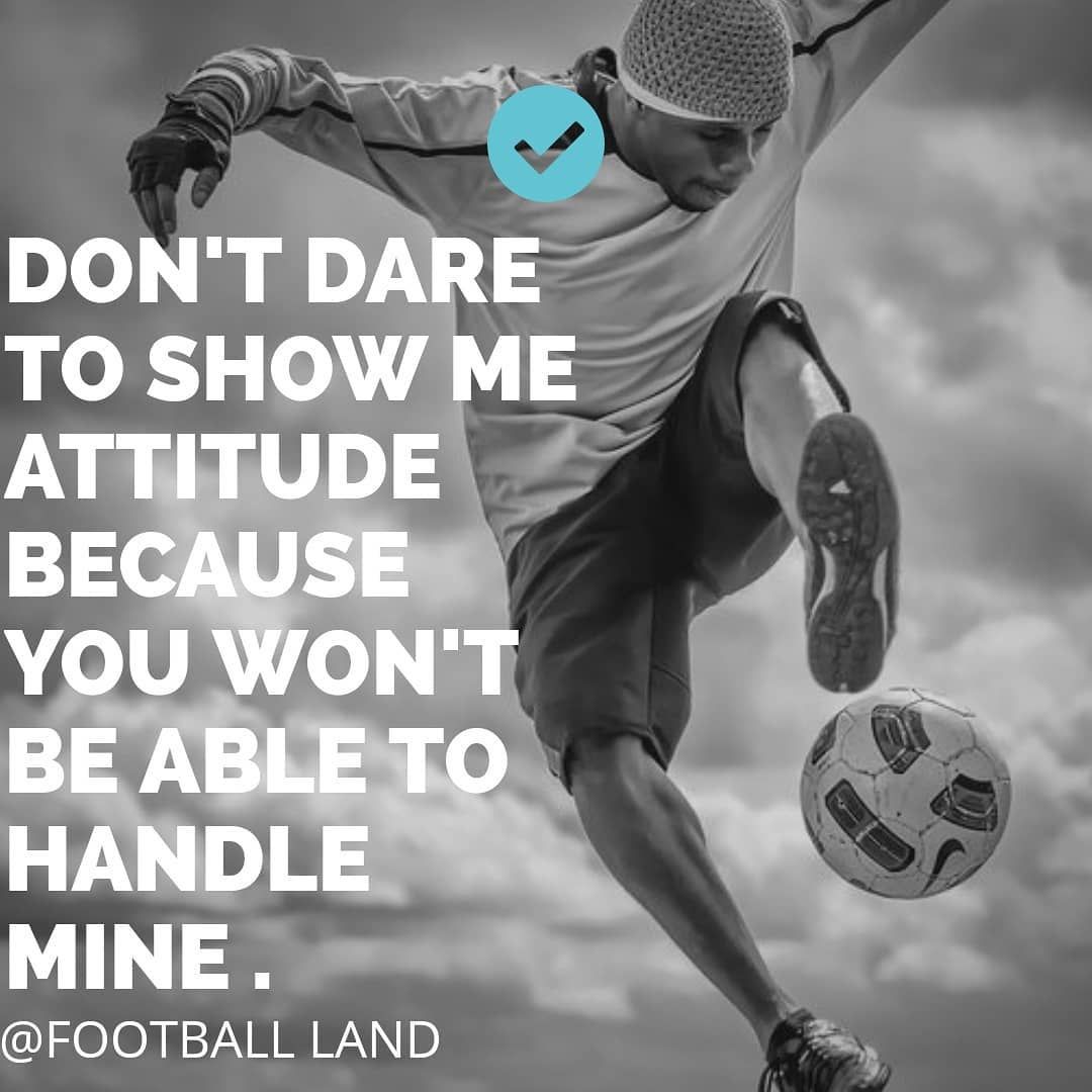 Football Quotes Wallpapers