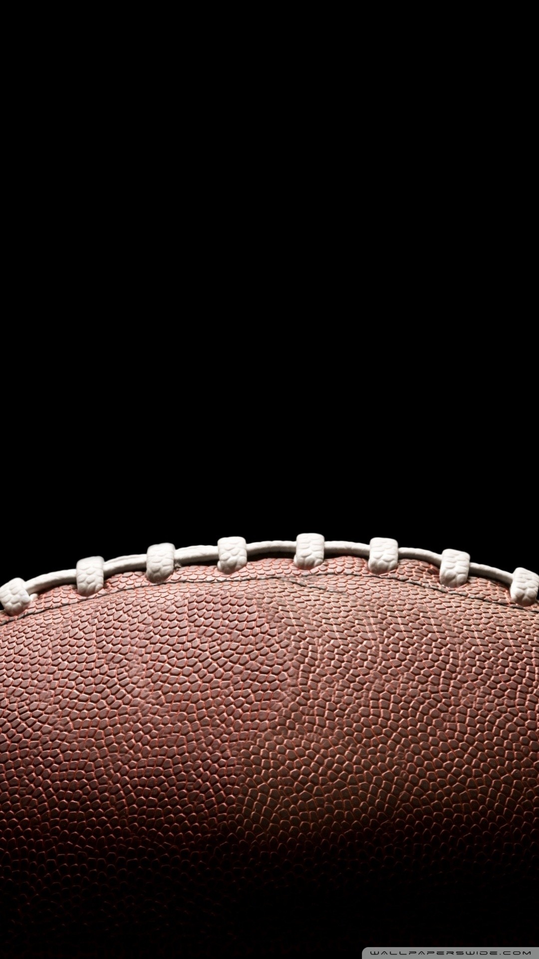 Football For Phone Wallpapers