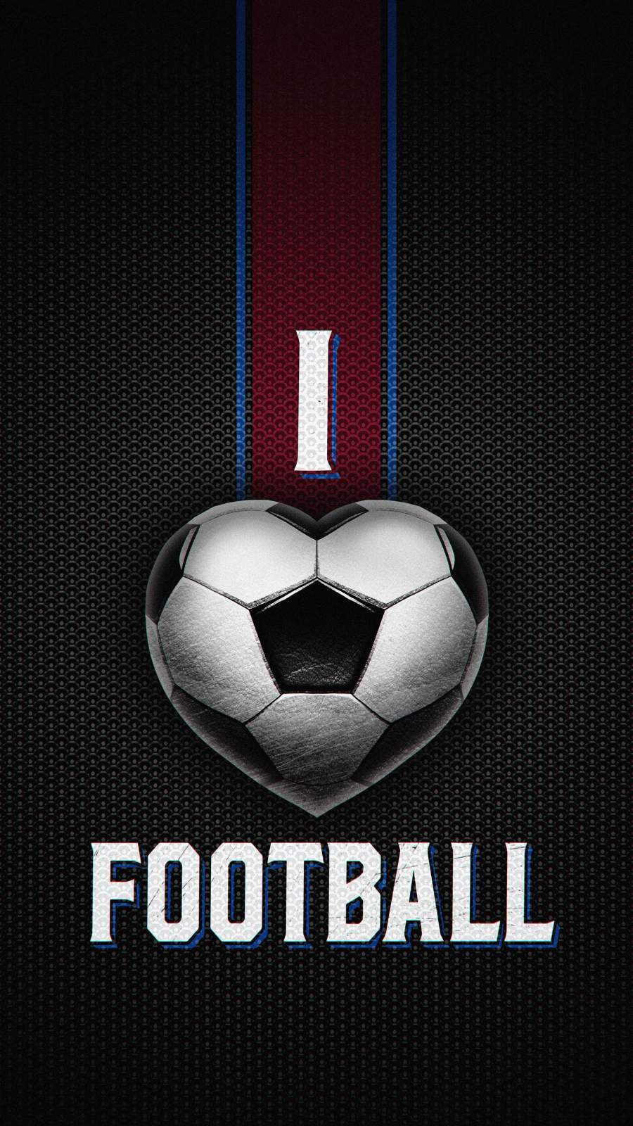 Football Iphone Wallpapers