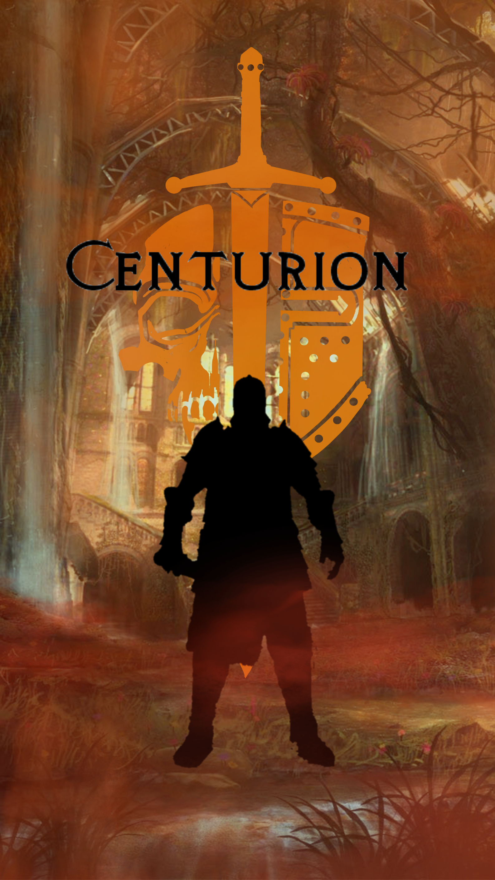 For Honor Centurion Wallpapers