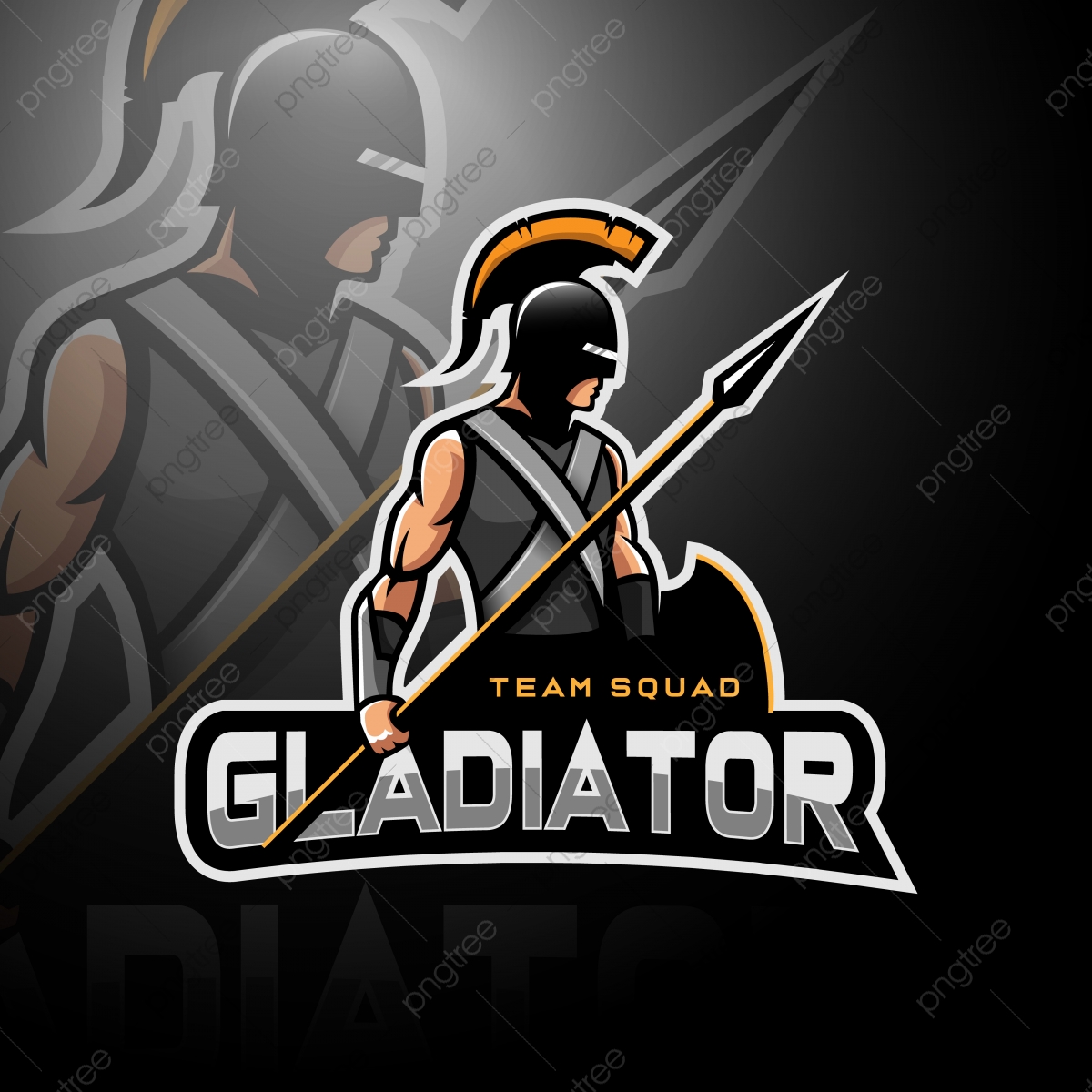 For Honor Gladiator Wallpapers