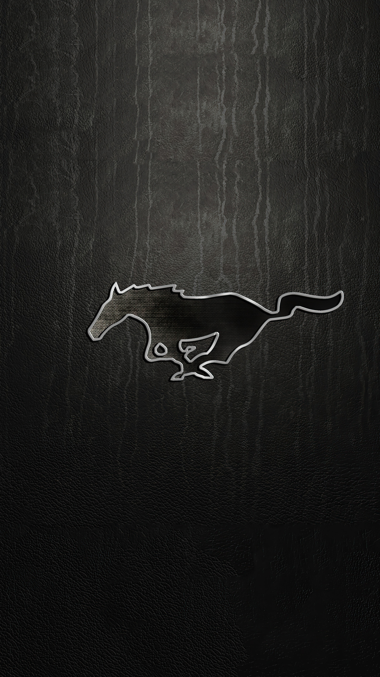 Ford Iphone Wallpapers