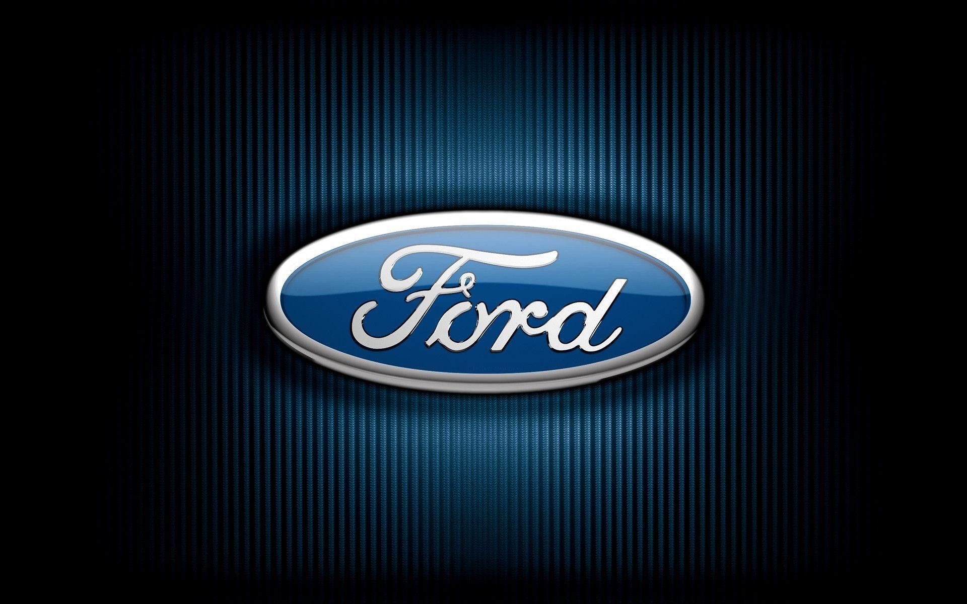 Ford Iphone Wallpapers