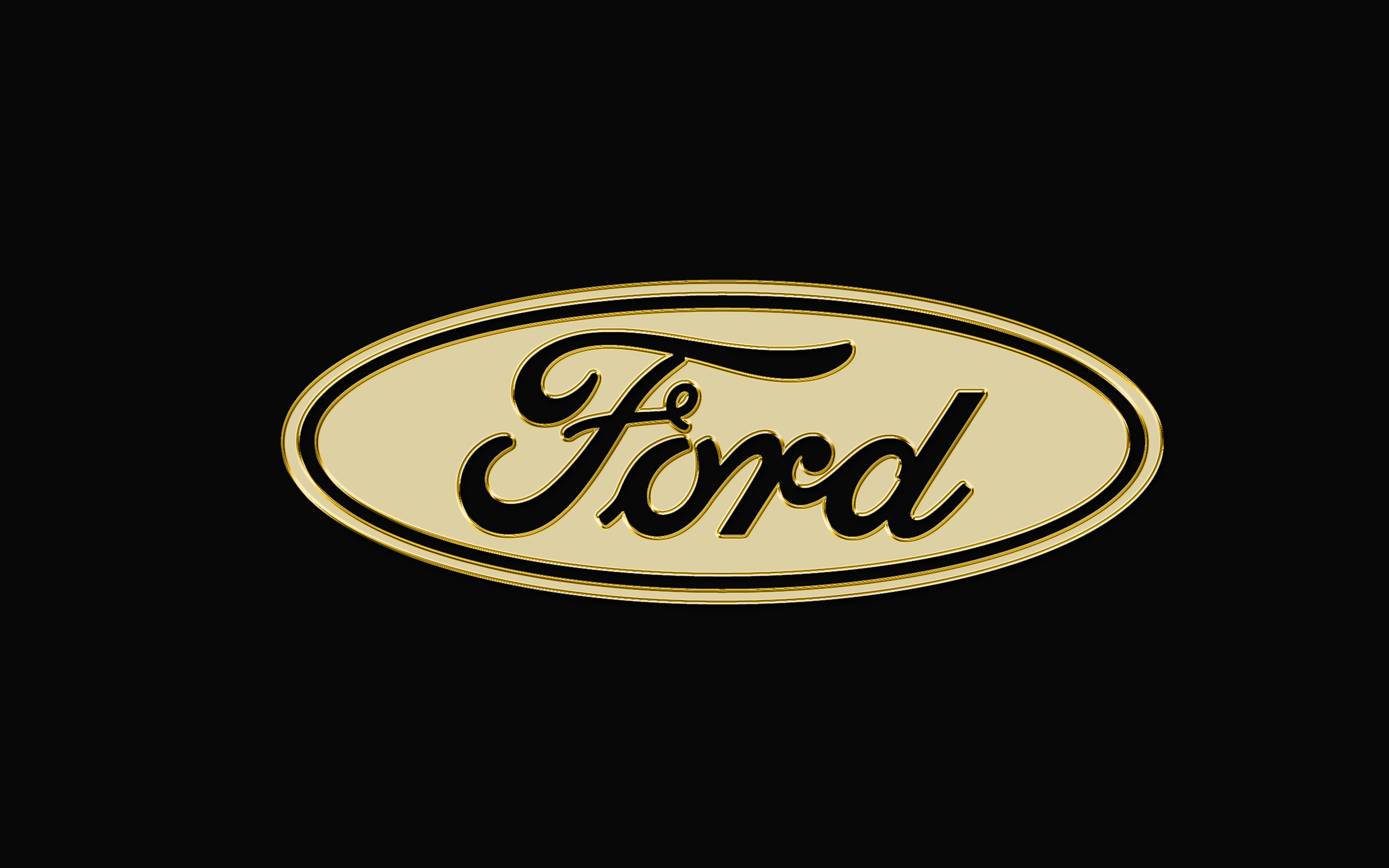 Ford Logo Iphone Wallpapers