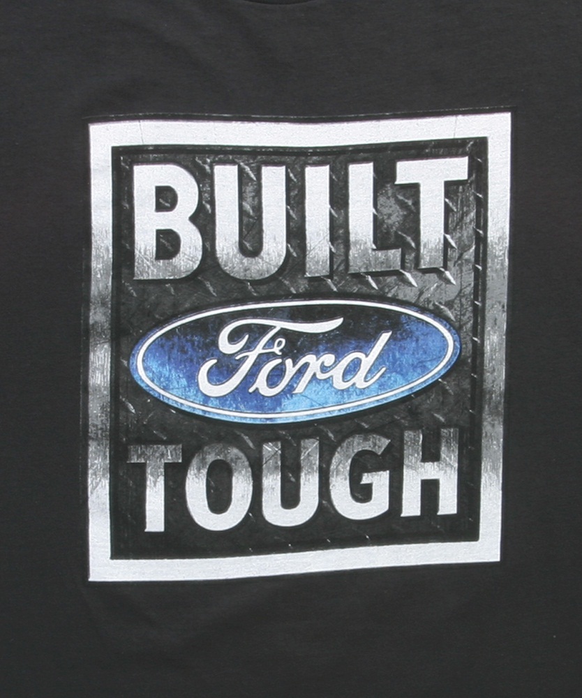 Ford Logo Iphone Wallpapers