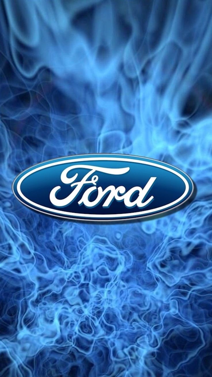 Ford Racing Wallpapers