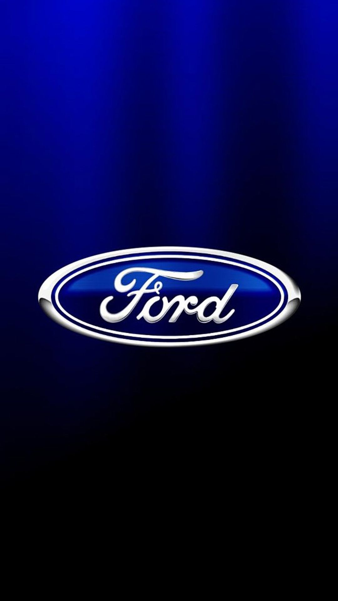 Ford Racing Wallpapers