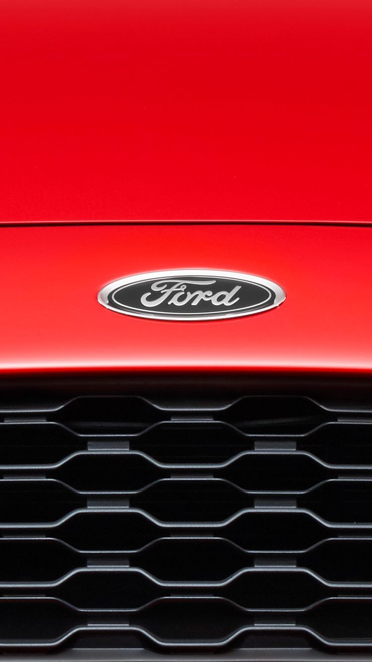 Ford For Android Wallpapers