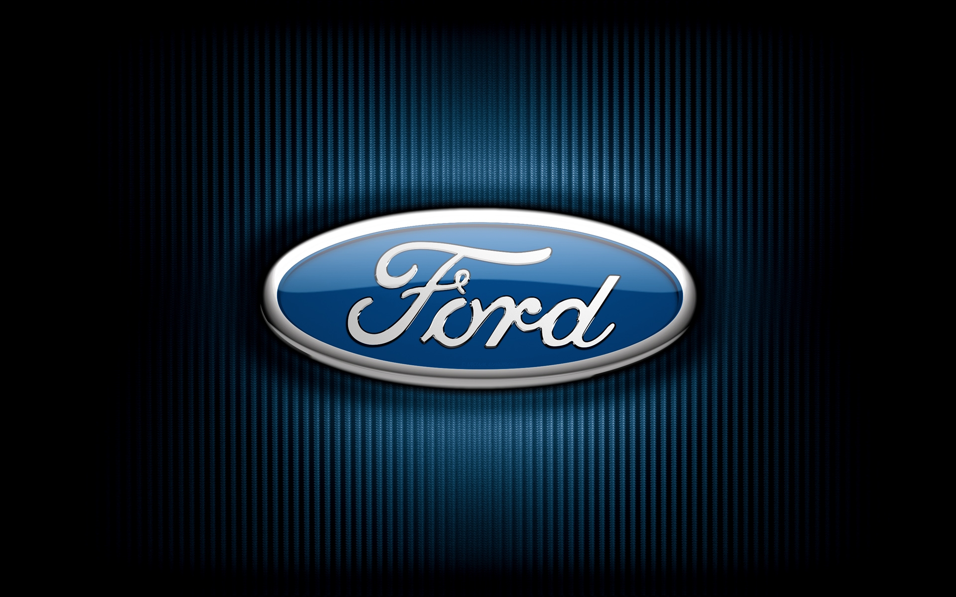 Ford For Android Wallpapers