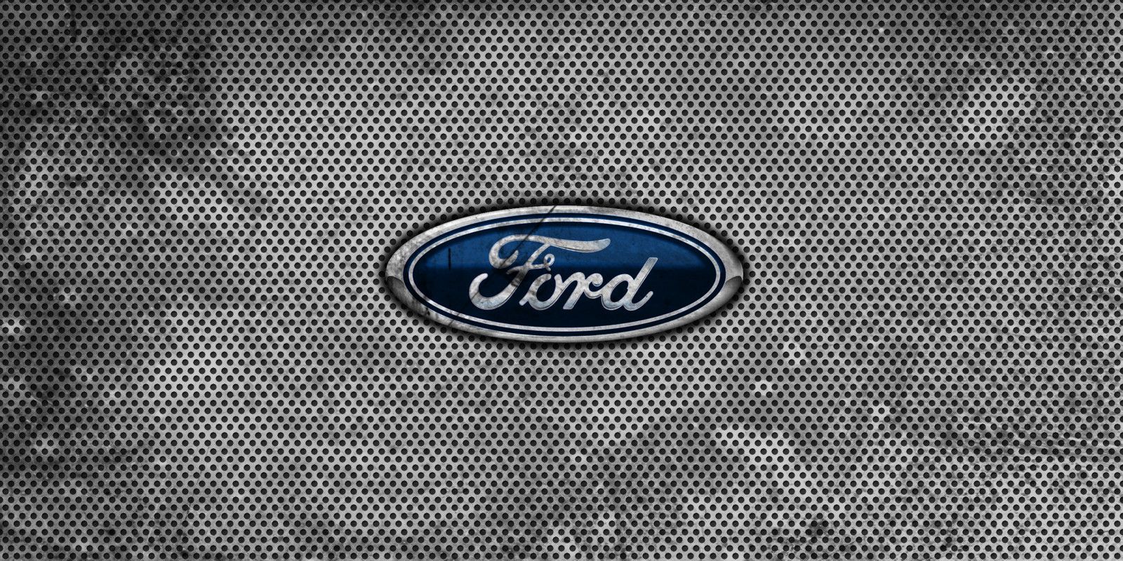 Ford For Android Wallpapers