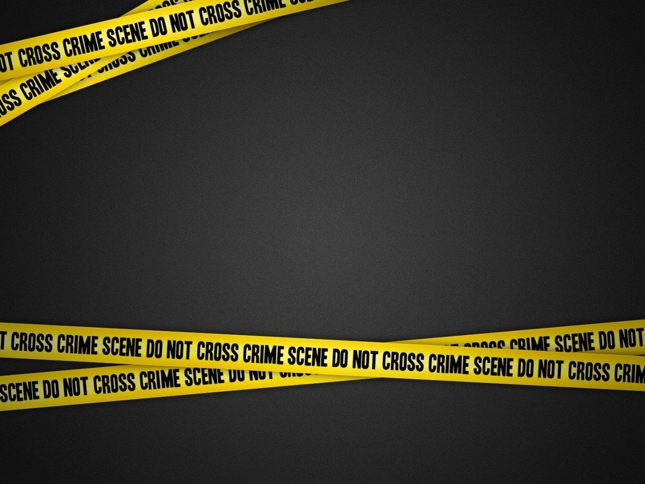 Forensic Science Wallpapers