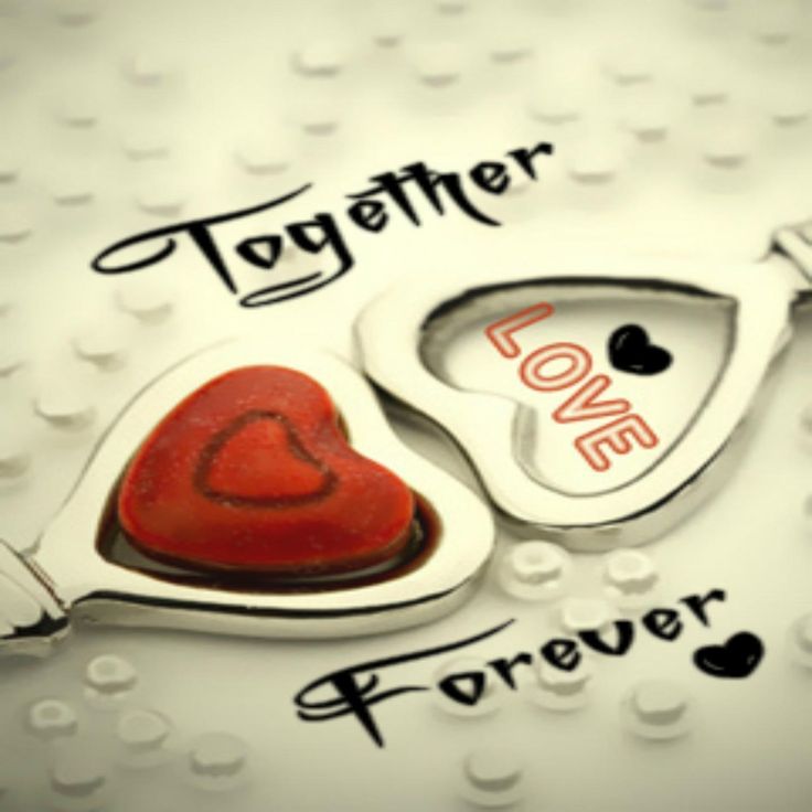 Forever Love Wallpapers