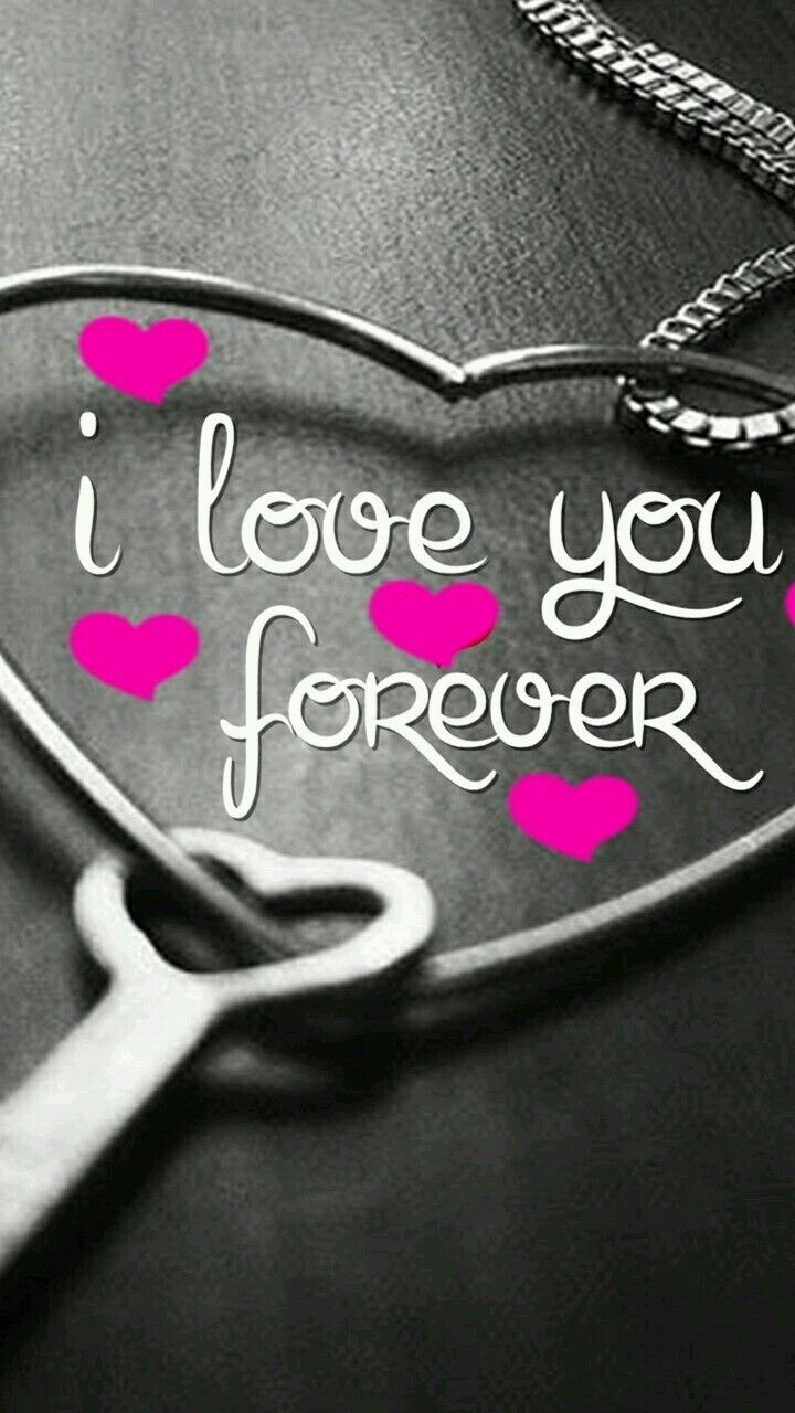 Forever Love Wallpapers