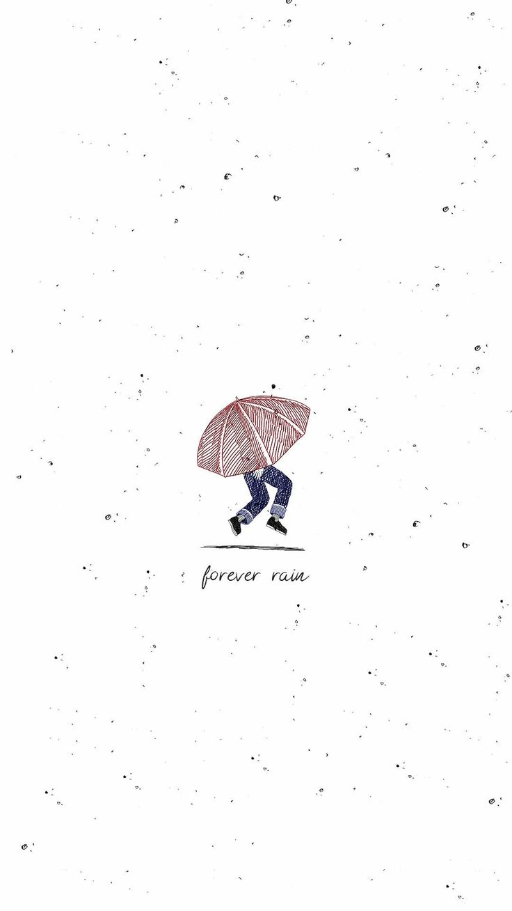 Forever Rain Wallpapers