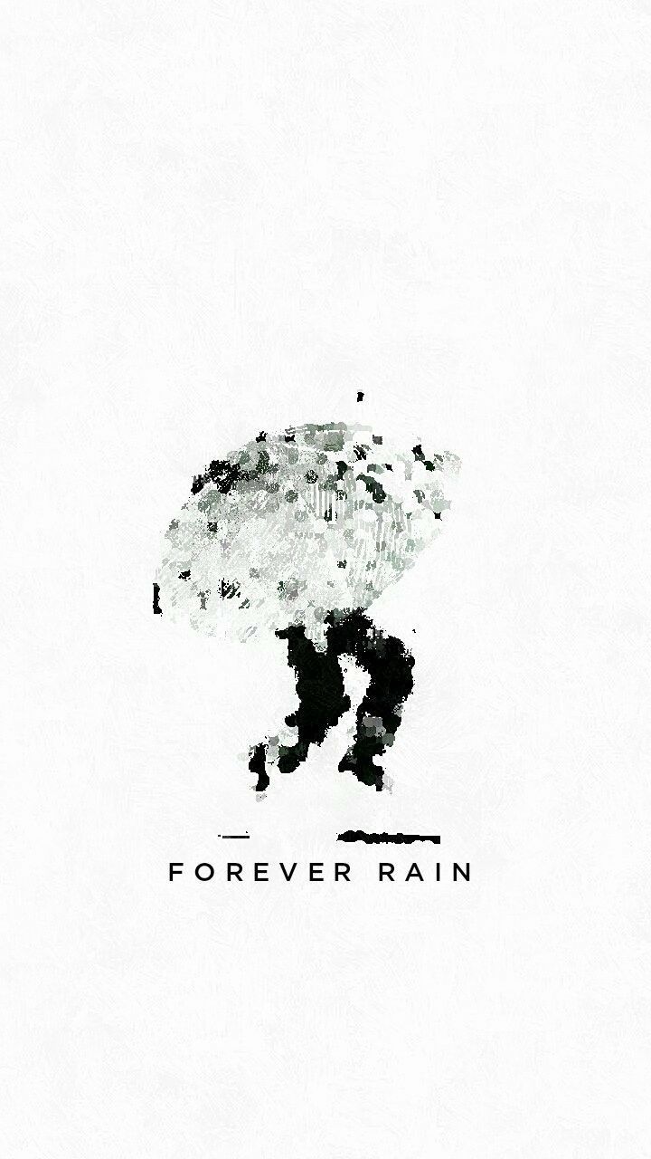 Forever Rain Wallpapers