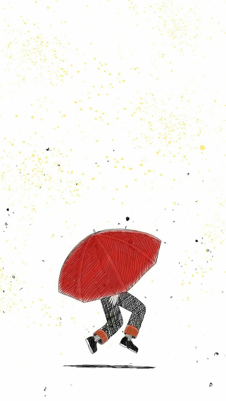 Forever Rain Wallpapers