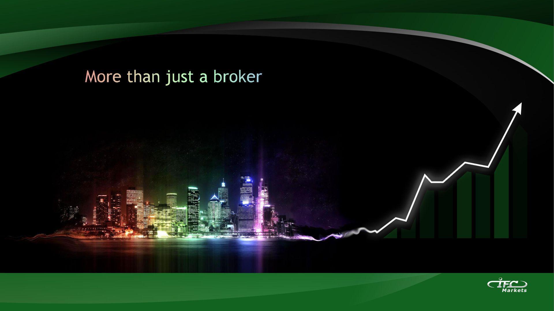 Forex Wallpapers