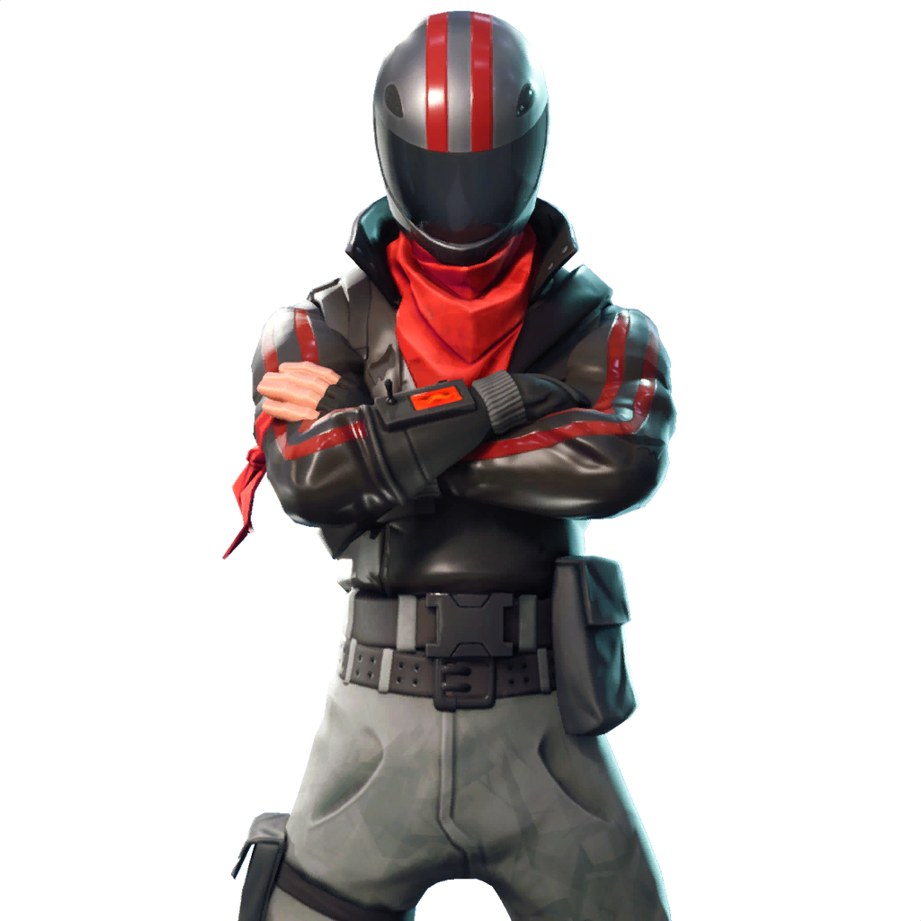 Fortnite Burnout Wallpapers