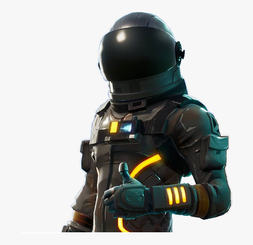 Fortnite Dark Voyager Png Wallpapers