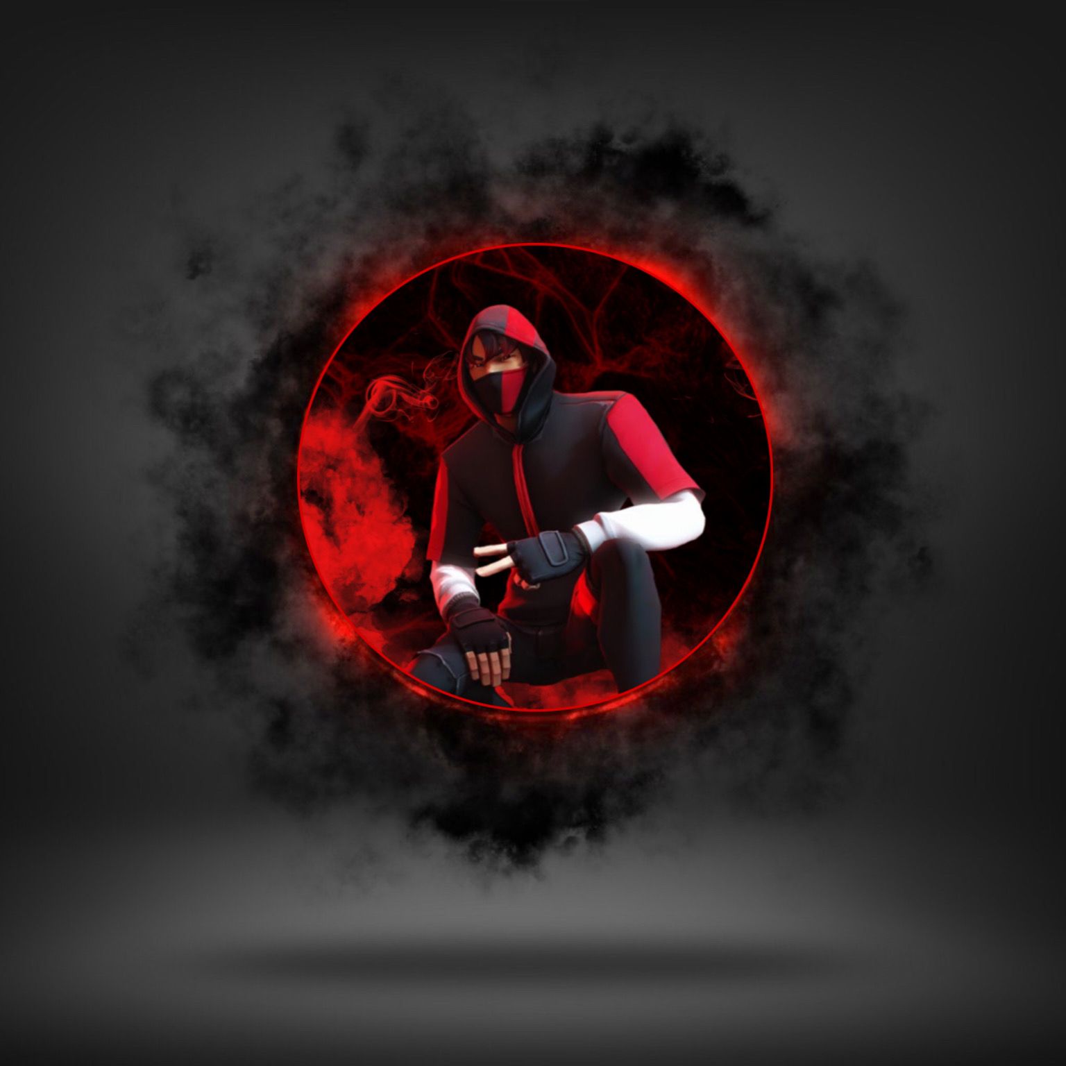 Fortnite Ikonik Gucci Wallpapers