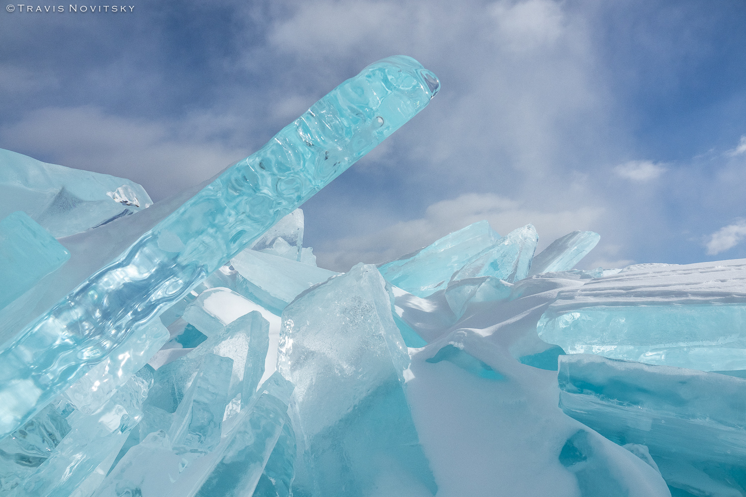 Fortress Of Solitude Wallpapers