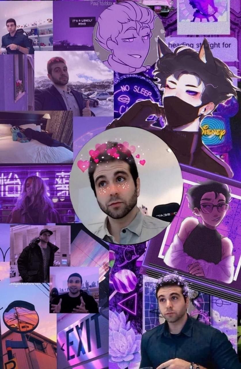 Fotos De Vegetta 777 Wallpapers