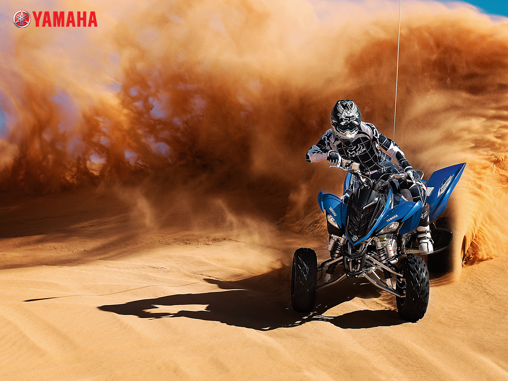 Four Wheelers Wallpapers