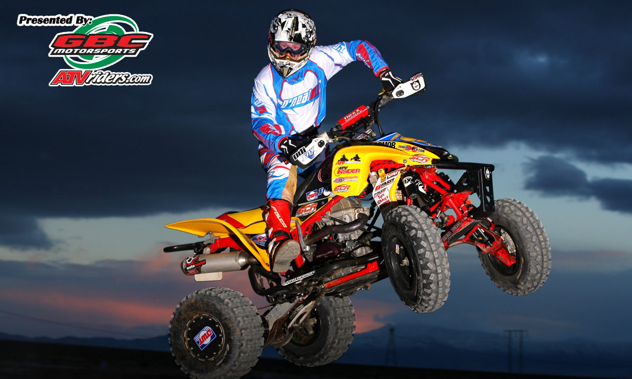 Four Wheelers Wallpapers