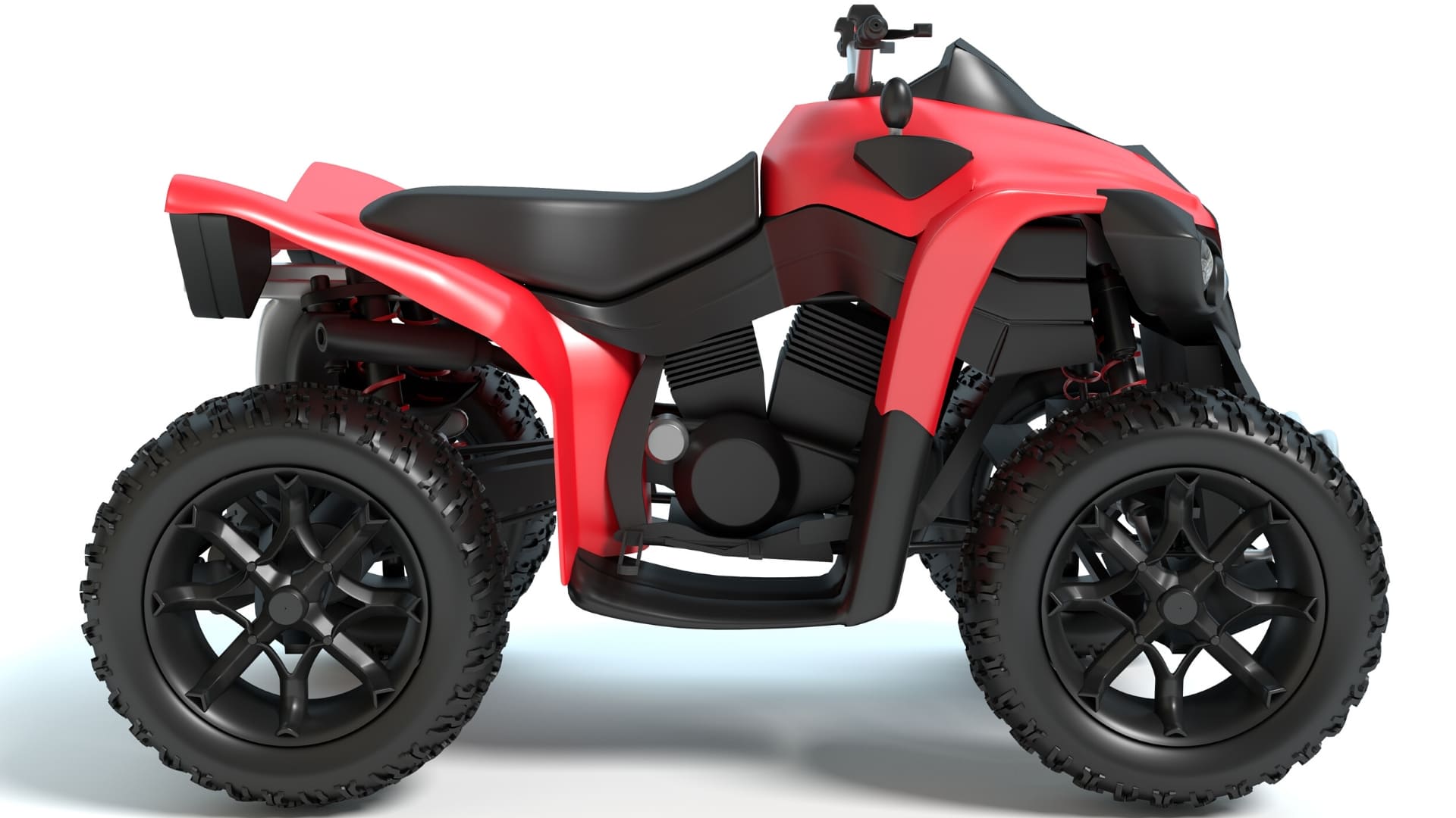 Four Wheelers Wallpapers