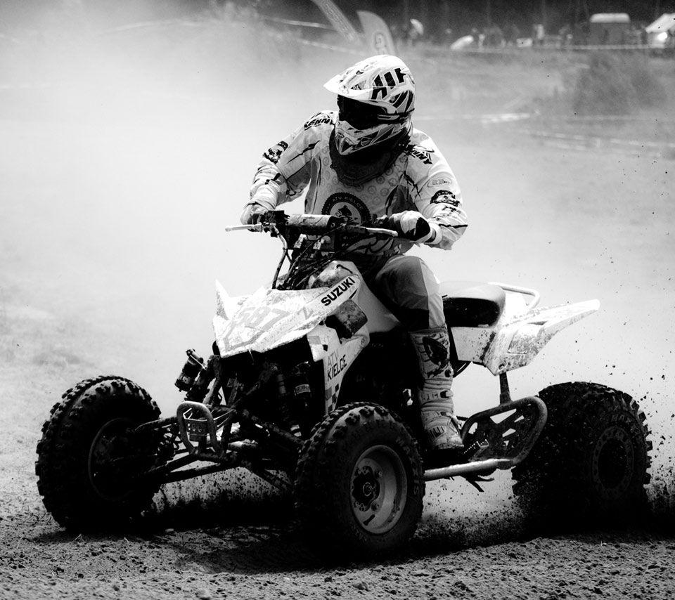 Four Wheelers Wallpapers